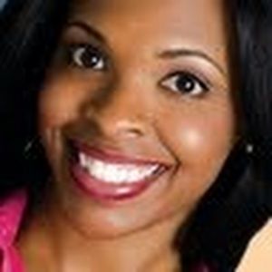 Meet your Posher, Marina